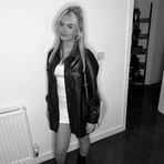 Ruby O'Connor - Facebook