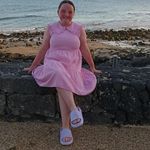 Ruby O'Connor - @rubyoconnor94 - Instagram