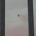 Ruby O'Connor - @l_ello_luv_l - Instagram