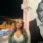 Ruby O’Connor - @rubymiaoc - Instagram