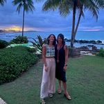 Ruby O’Connor - @rubyaoconnor - Instagram