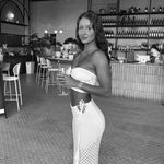 Ruby O’Connor - @rubyoconnor_ - Instagram