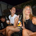 rubyoconnor - @ruby.oconnor - Instagram