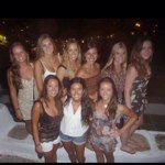 @rubyoconnor - Instagram