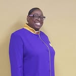 Evangelist Ruby Odom - @evangelistrubyodom - Instagram
