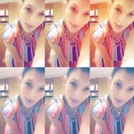 ruby odom - @odomruby58 - Instagram