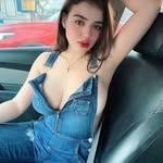 Ruby Odom - @rubyodom25 - Instagram