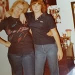 Ruby Odom - @rubyodom123 - Instagram