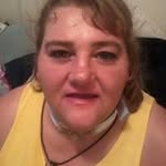 Ruby Odom - @rubyodom72541 - Instagram