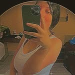 Ruby Odom - @rubyodom21 - Instagram
