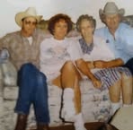 Ruby Odom - Facebook