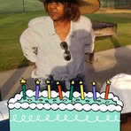 Ruby Odom - Facebook