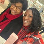 Ruby Odom - Facebook