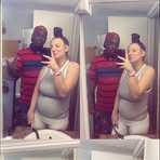 Ruby Odom - Facebook