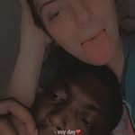 Ruby odom - @rubyodom8 - Instagram