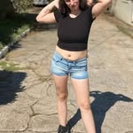Ruby Odom - @ruby.odom.50 - Instagram
