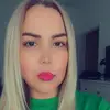 Okamura - @okamura80 - TikTok