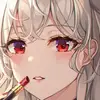 Rubí okumura - @belen_20085 - TikTok