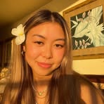 Ruby Okamura - Facebook