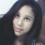 ANNA RUBIA DE OLIVEIRA - @ruby_oliver_ - Instagram