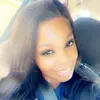 Prettyandsmart$$ - @rubyoliver0 - TikTok