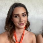 R U B Y - @rubyoliver__ - Instagram