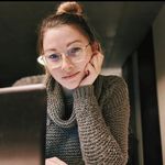 @ruby__.oliver__ - Instagram