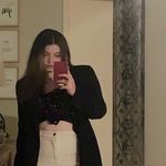 🪐ruby 🪐 - @_rubyoliver_ - Instagram