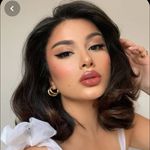 ruby🤍 - @ruby.oliver_ - Instagram