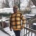 Ruby Oliver - Facebook