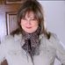 Ruby Oliver - Facebook
