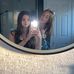 Ruby Oliver - Facebook