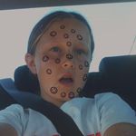 Ruby Oliver - @ruby.oliver12 - Instagram