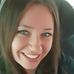 Ruby Oliver - Facebook