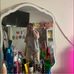 Ruby Oliver - Facebook