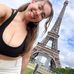Ruby Oliver - Facebook