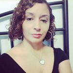 Ruby Oliver - @ruby.oliver.507 - Instagram