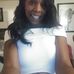 Ruby Oliver - Facebook