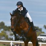 Ruby Oliver - @ruby.eventing - Instagram