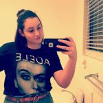 Ruby - @ruby_oliver_singer - Instagram