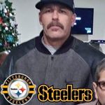 david oneal - @davidrubyoneal6808 - Instagram