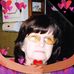 Ruby Oneal - Facebook