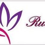Ruby Oneal - @onealruby - Instagram