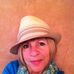Ruby ONeal - Facebook