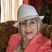 Ruby ONeal - Facebook