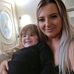 Ruby Oneal - Facebook