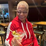 Ruby Sye-O'Neal - @syeoneal - Instagram