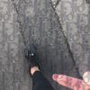 Rubs - @rubyoram7 - TikTok