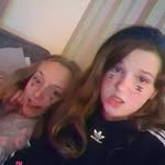 Ruby Amelia - @ruby_or_amelia - Instagram