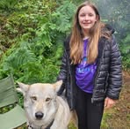 Ruby Oram - Facebook